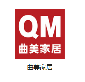 玉泉街道机房客户家居行业