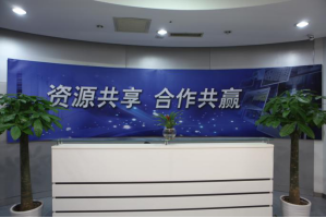 玉泉街道服务器托管5月最新价格